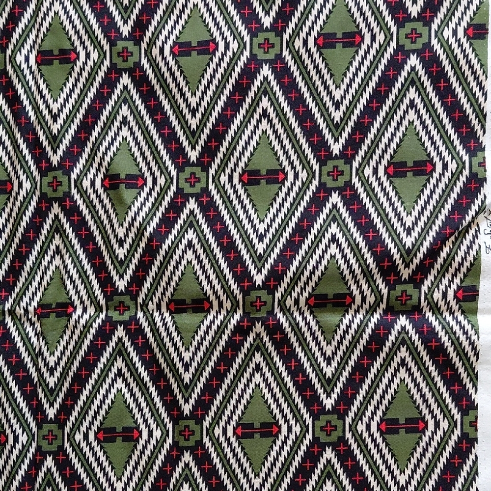 TULA PINK " Free Spirit" Fabric Set Check Details - Picture 10 of 10
